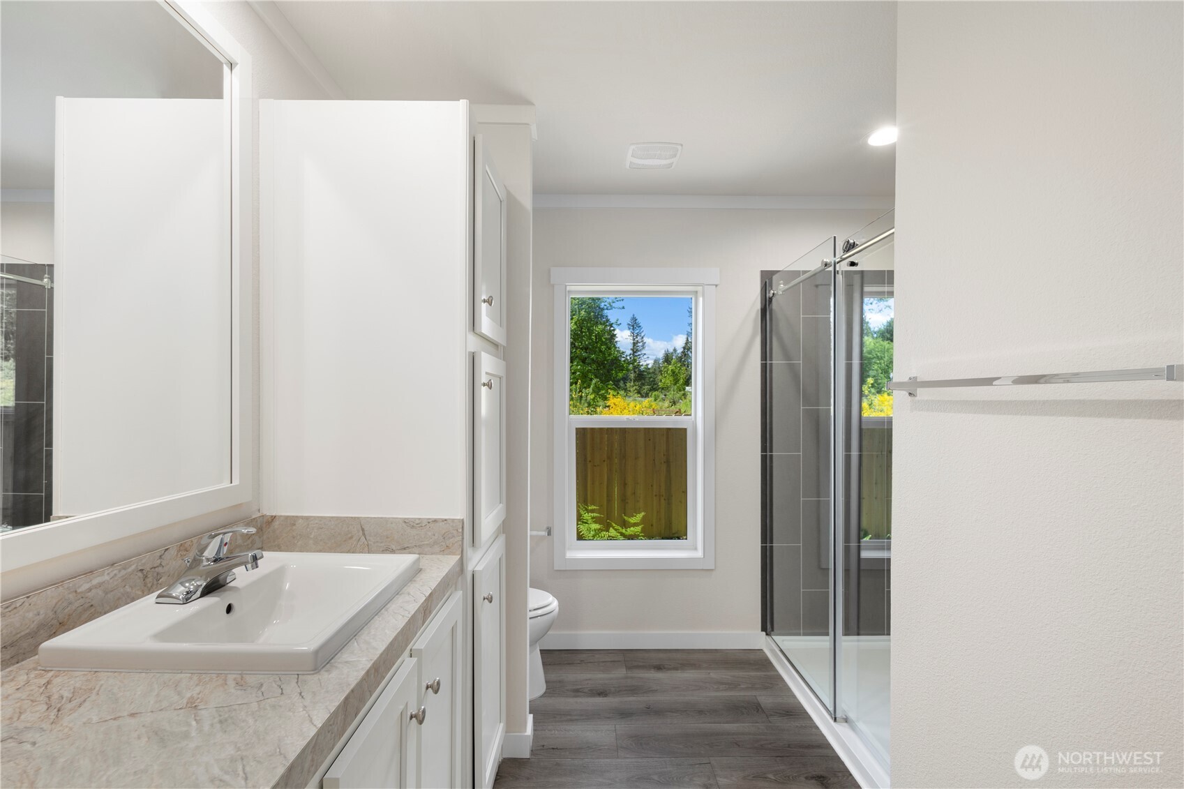 14009 Tilley Road S, Tenino, WA 98589