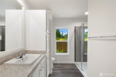 14009 Tilley Road S, Tenino, WA 98589 - Photo 14