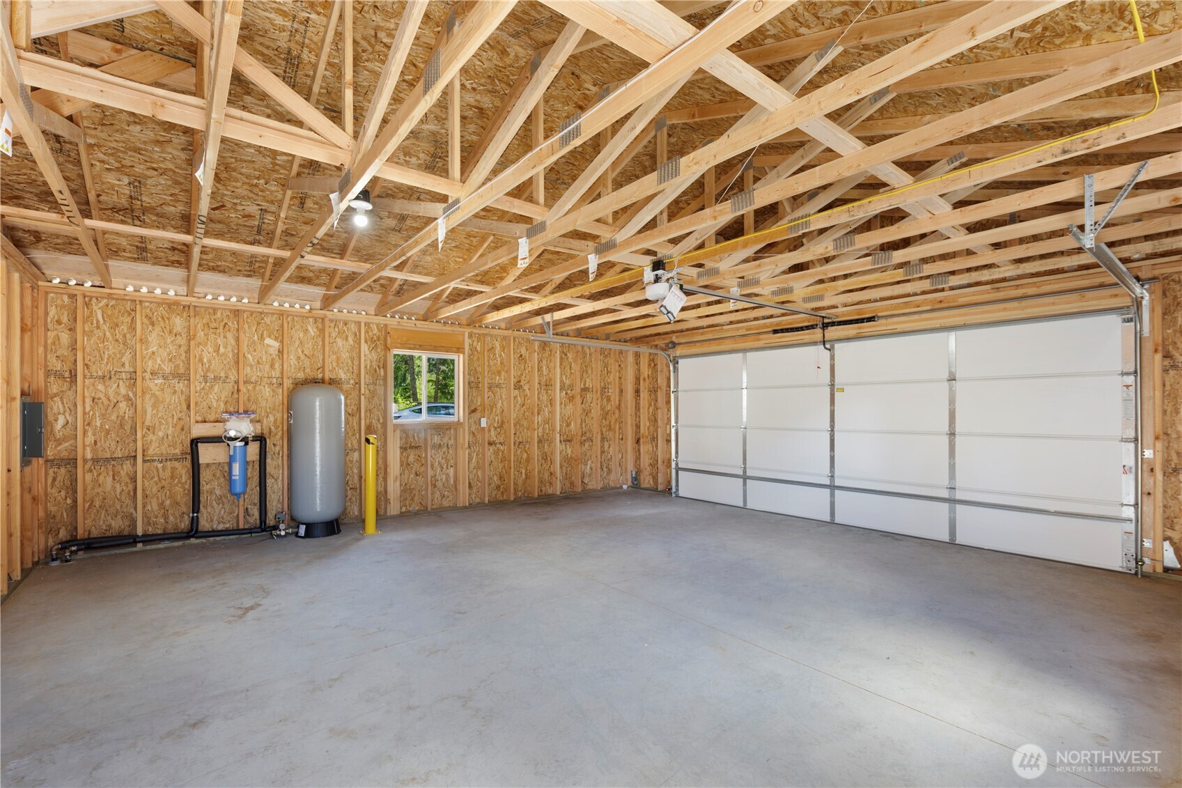 14009 Tilley Road S, Tenino, WA 98589