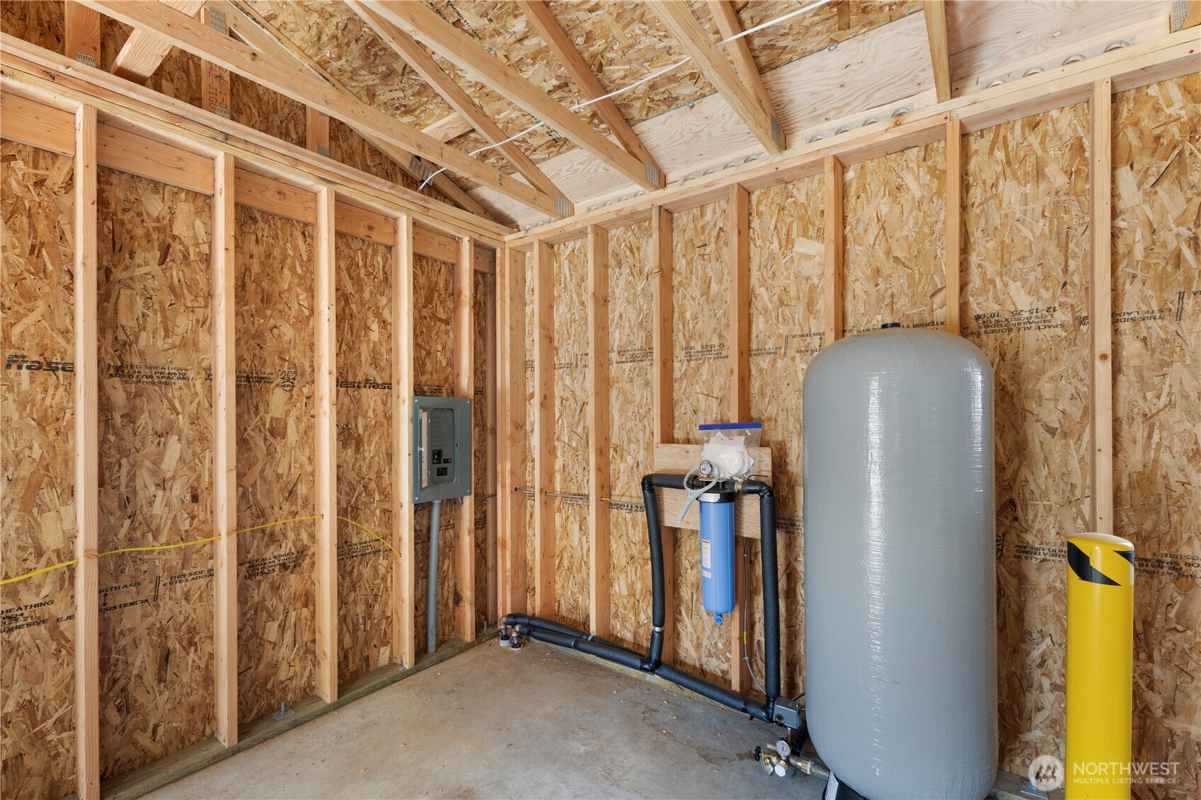 14009 Tilley Road S, Tenino, WA 98589
