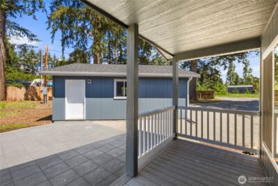 14009 Tilley Road S, Tenino, WA 98589 - Photo 18