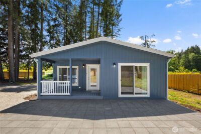 14009 Tilley Road S, Tenino, WA 98589 - Photo 19