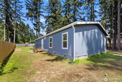 14009 Tilley Road S, Tenino, WA 98589 - Photo 20