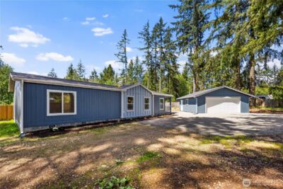 14009 Tilley Road S, Tenino, WA 98589 - Photo 21