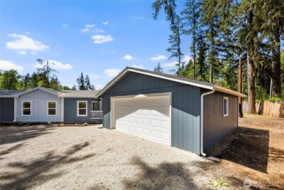 14009 Tilley Road S, Tenino, WA 98589 - Photo 22