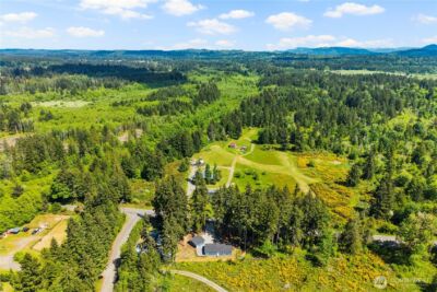14009 Tilley Road S, Tenino, WA 98589 - Photo 25