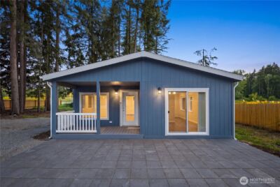 14009 Tilley Road S, Tenino, WA 98589 - Photo 26