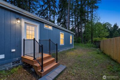 14009 Tilley Road S, Tenino, WA 98589 - Photo 28