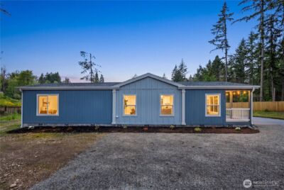 14009 Tilley Road S, Tenino, WA 98589 - Photo 30