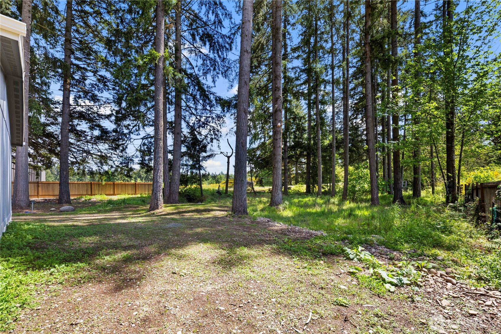 14009 Tilley Road S, Tenino, WA 98589