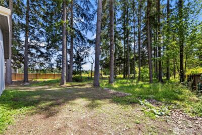 14009 Tilley Road S, Tenino, WA 98589 - Photo 31