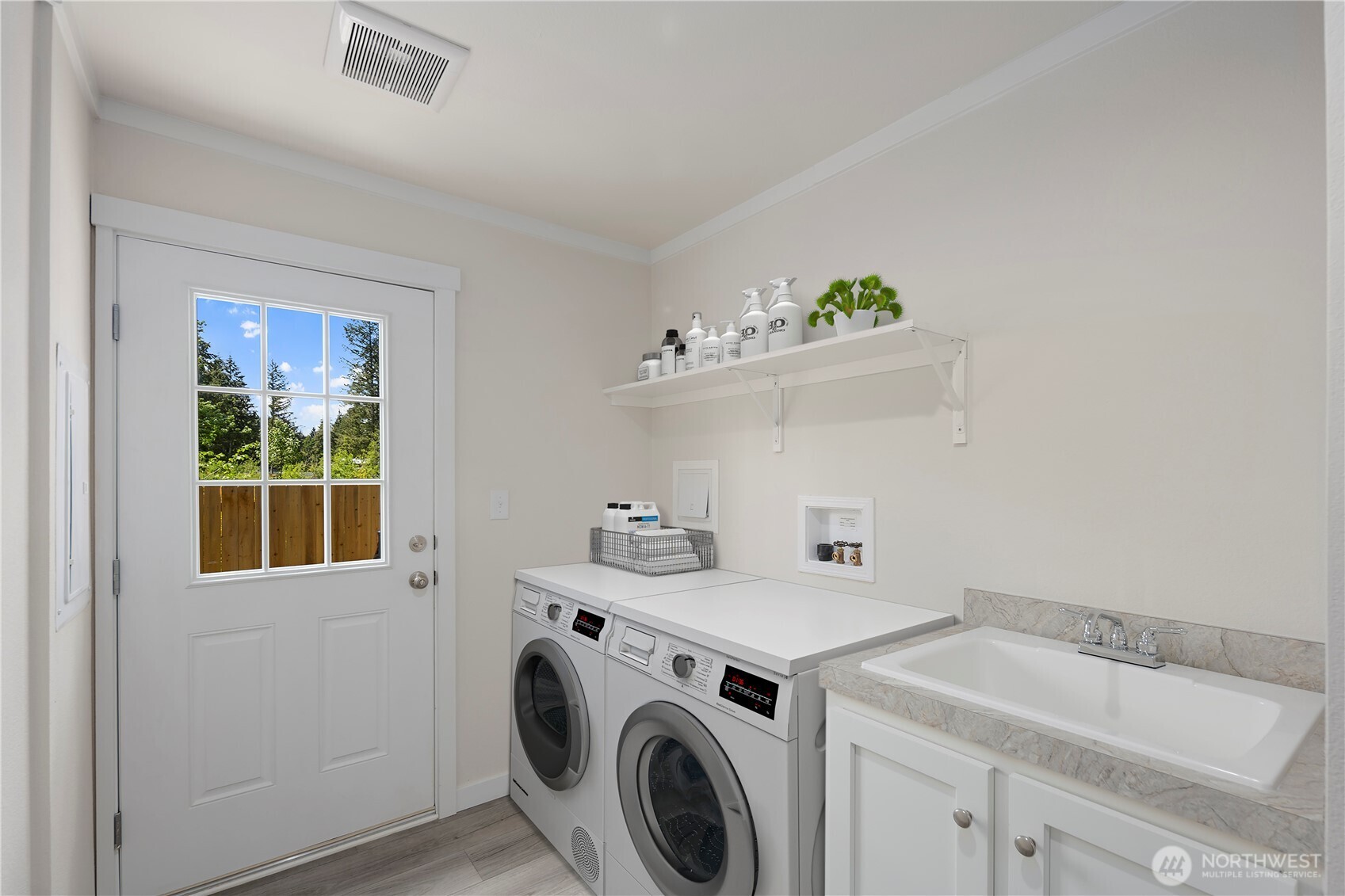 14009 Tilley Road S, Tenino, WA 98589