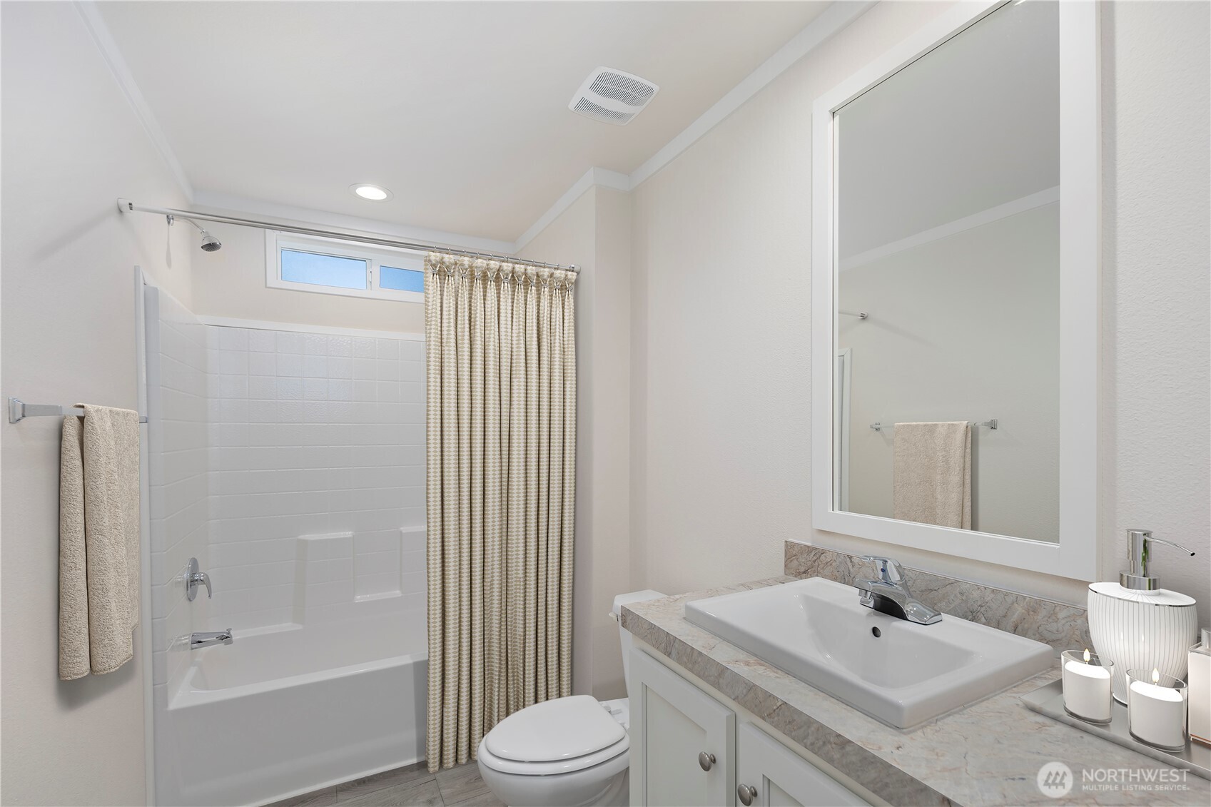 14009 Tilley Road S, Tenino, WA 98589