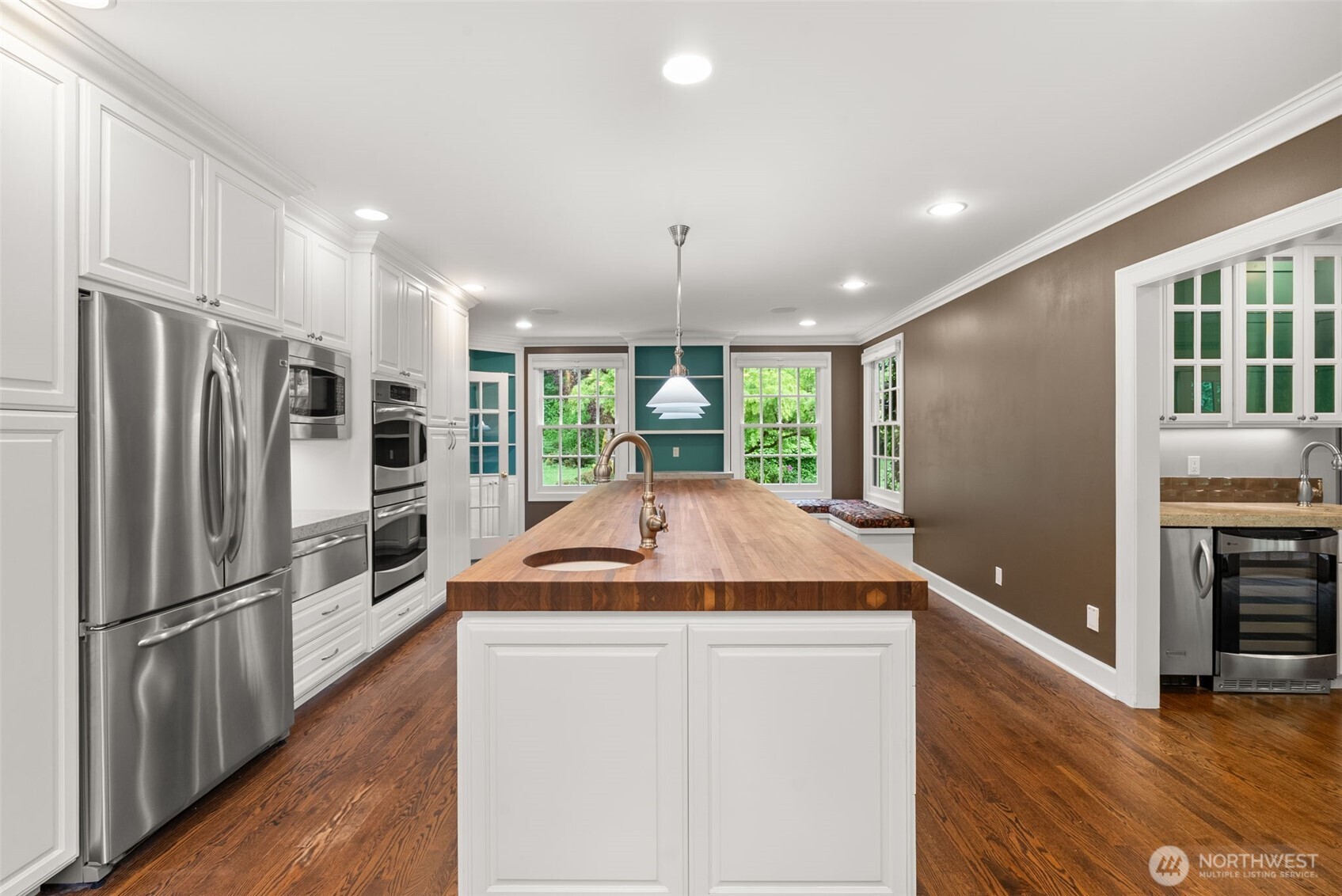 3809 74th Avenue SE, Olympia, WA 98501