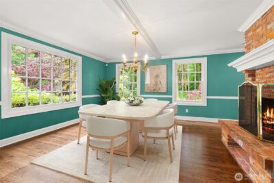 3809 74th Avenue SE, Olympia, WA 98501 - Photo 13