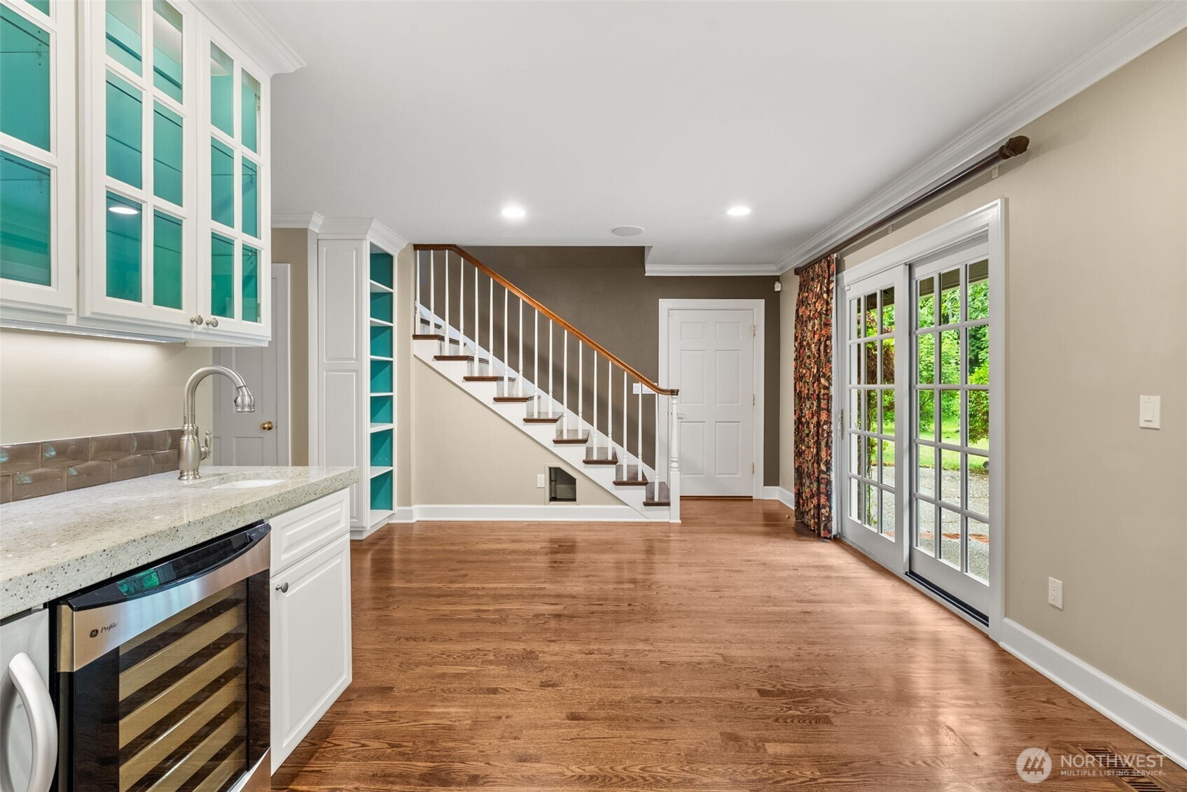 3809 74th Avenue SE, Olympia, WA 98501