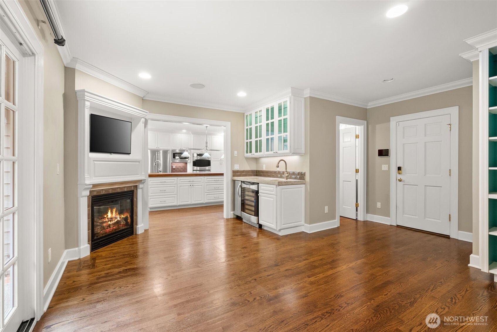 3809 74th Avenue SE, Olympia, WA 98501