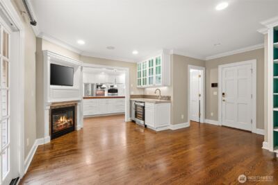 3809 74th Avenue SE, Olympia, WA 98501 - Photo 15