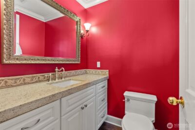 3809 74th Avenue SE, Olympia, WA 98501 - Photo 16