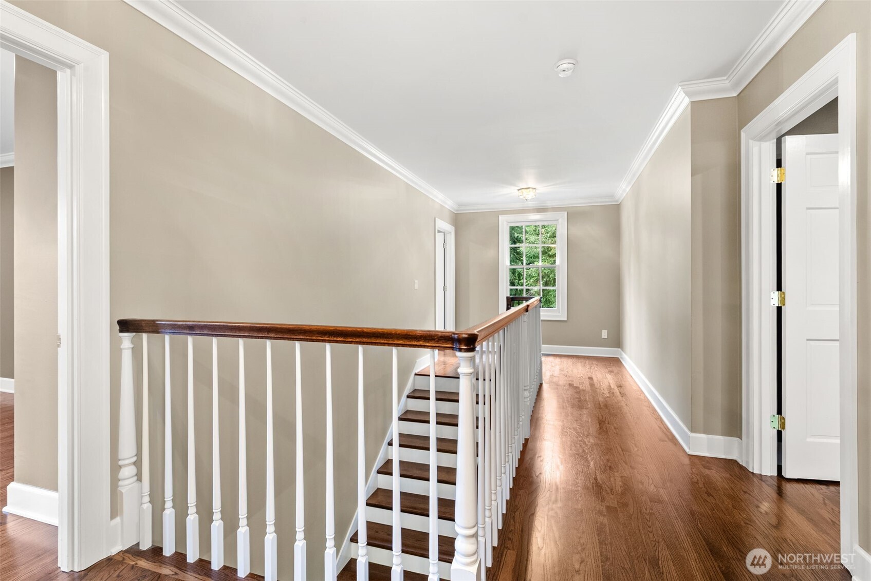 3809 74th Avenue SE, Olympia, WA 98501