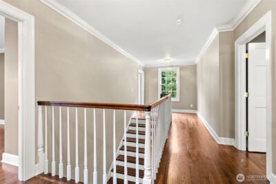 3809 74th Avenue SE, Olympia, WA 98501 - Photo 17