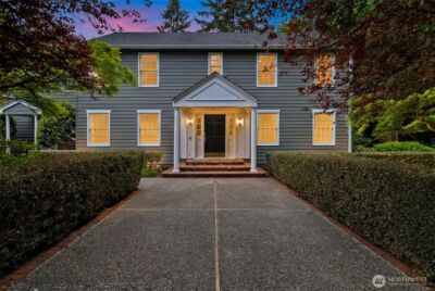 3809 74th Avenue SE, Olympia, WA 98501 - Photo 2