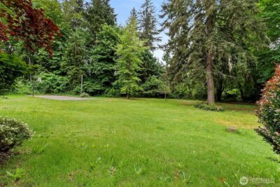 3809 74th Avenue SE, Olympia, WA 98501 - Photo 31