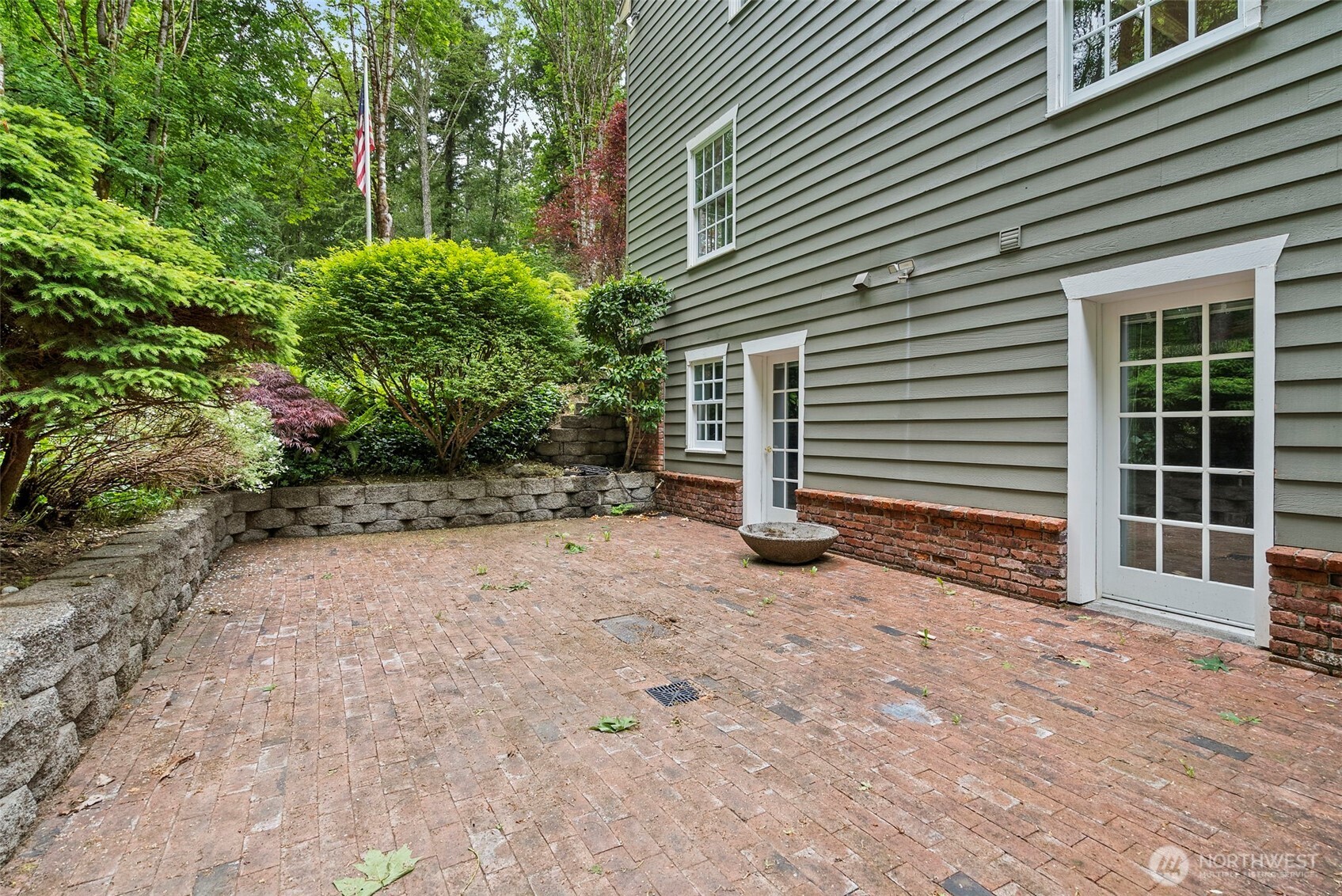 3809 74th Avenue SE, Olympia, WA 98501