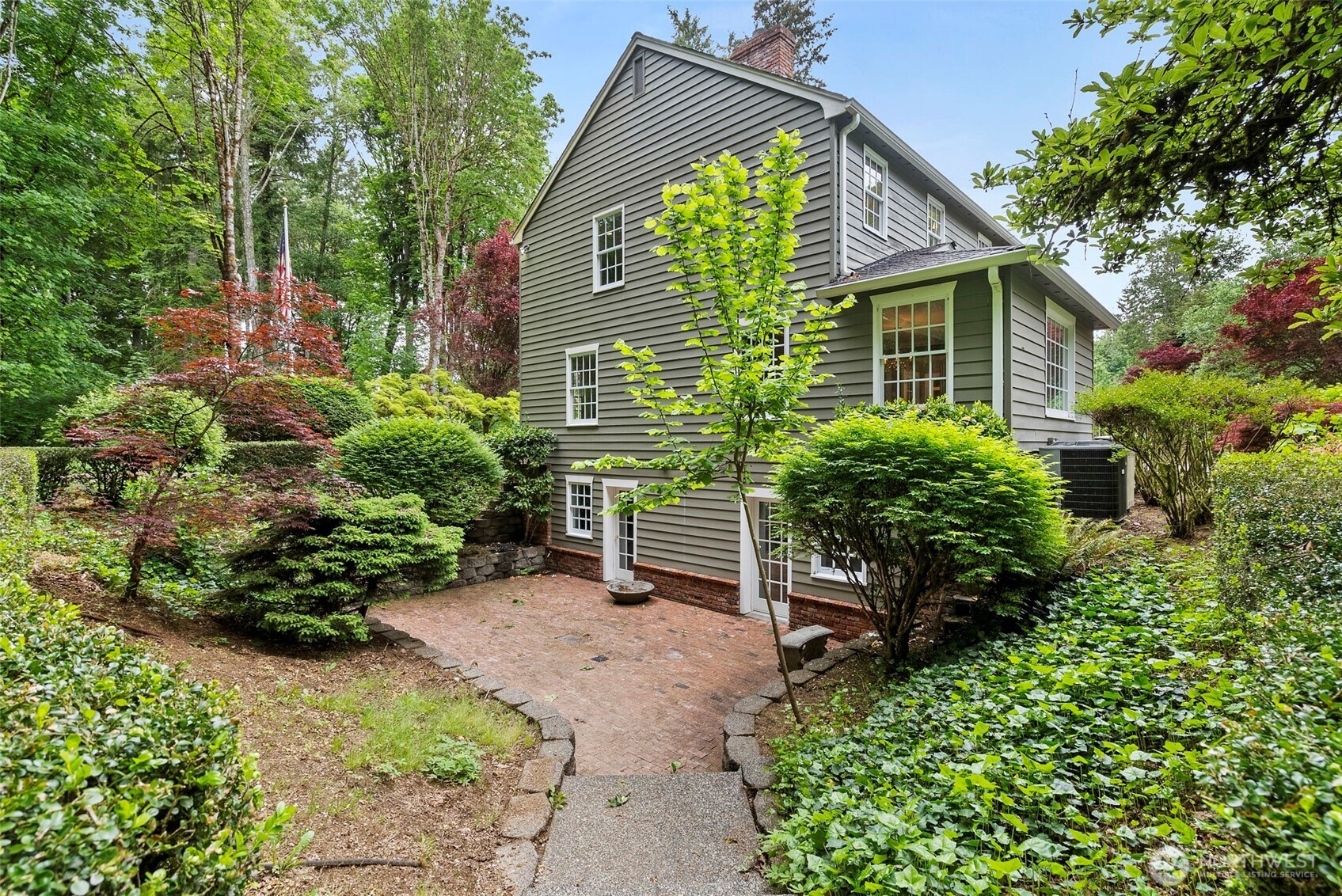 3809 74th Avenue SE, Olympia, WA 98501