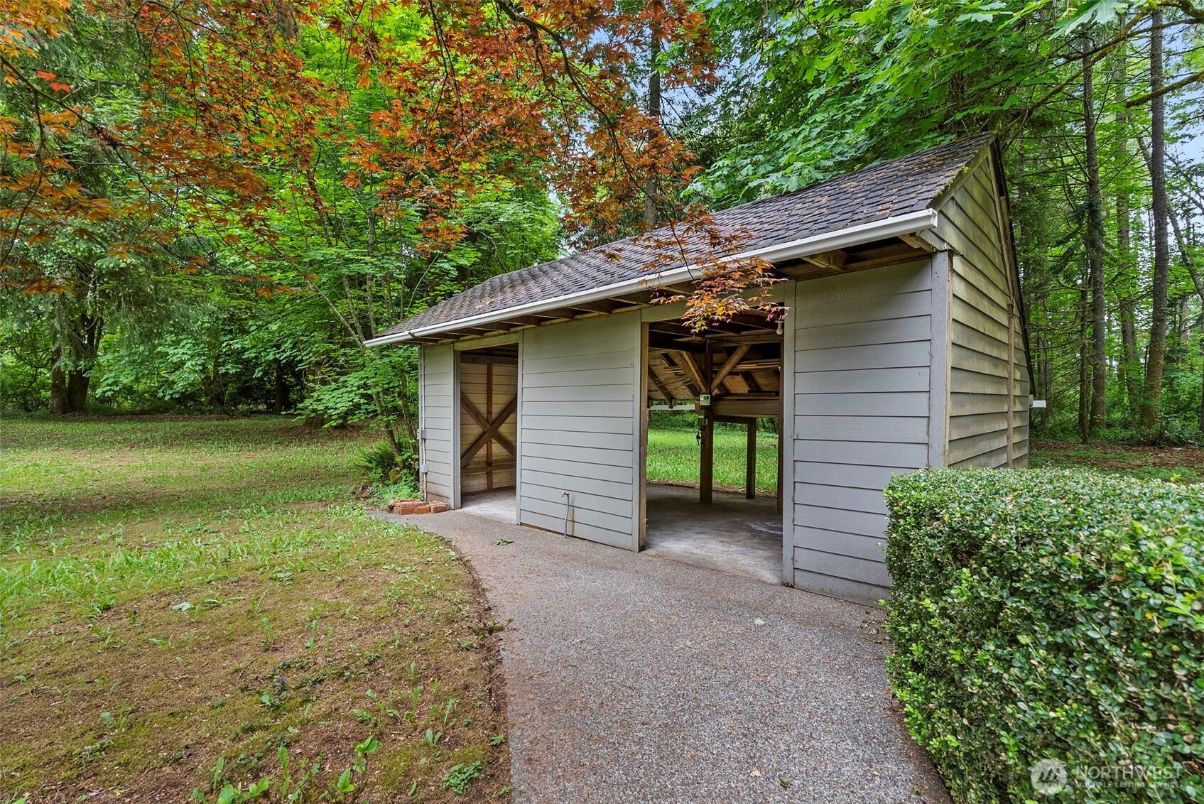 3809 74th Avenue SE, Olympia, WA 98501