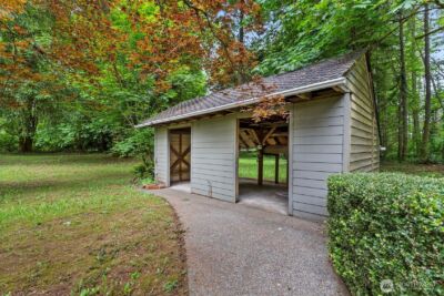 3809 74th Avenue SE, Olympia, WA 98501 - Photo 32