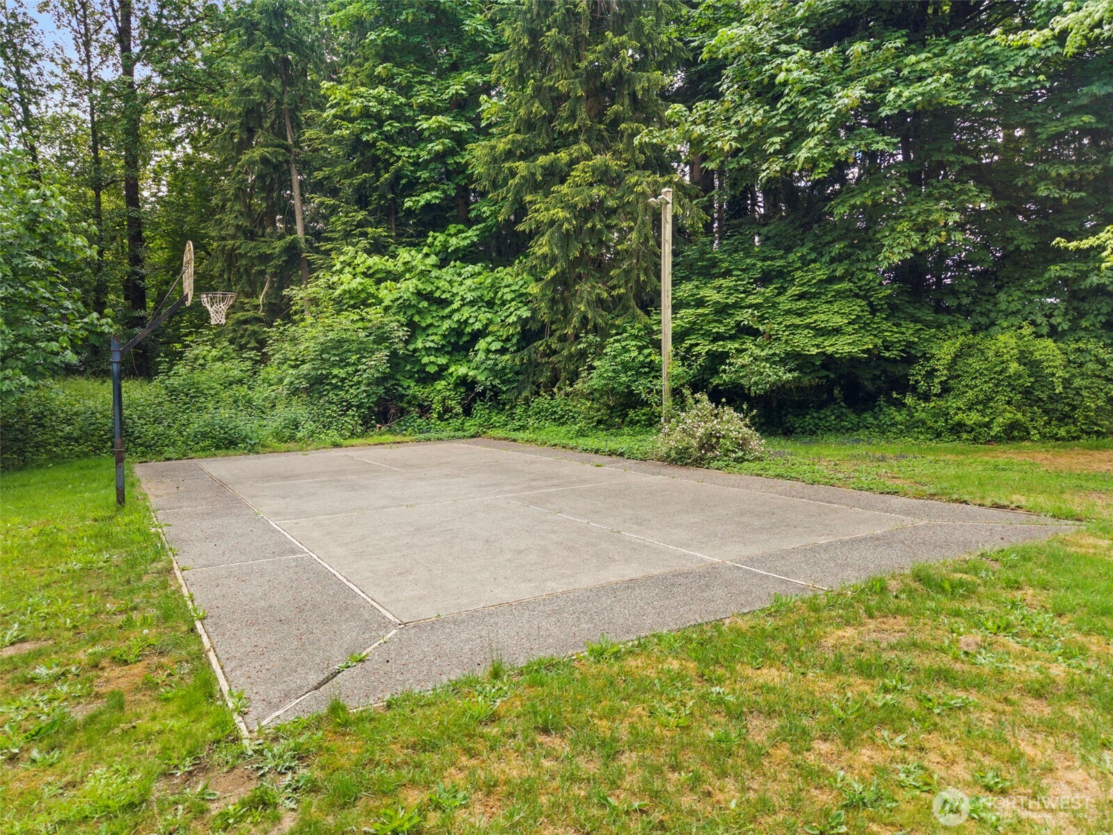 3809 74th Avenue SE, Olympia, WA 98501