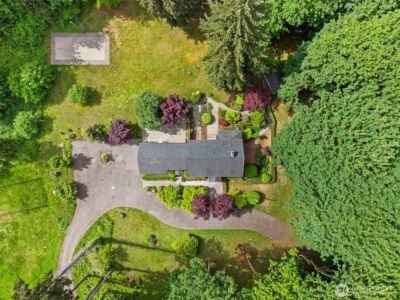 3809 74th Avenue SE, Olympia, WA 98501 - Photo 35