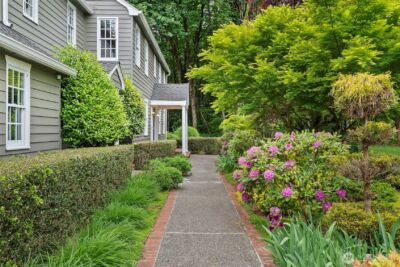 3809 74th Avenue SE, Olympia, WA 98501 - Photo 33