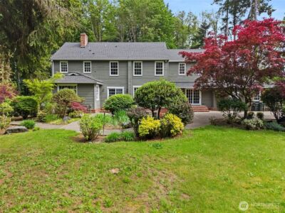3809 74th Avenue SE, Olympia, WA 98501 - Photo 36