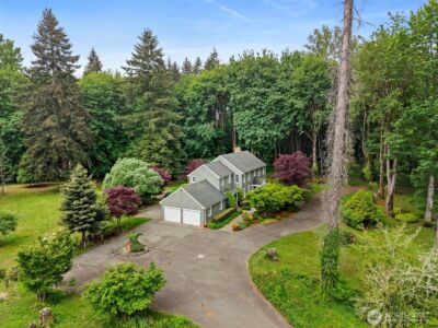 3809 74th Avenue SE, Olympia, WA 98501 - Photo 4