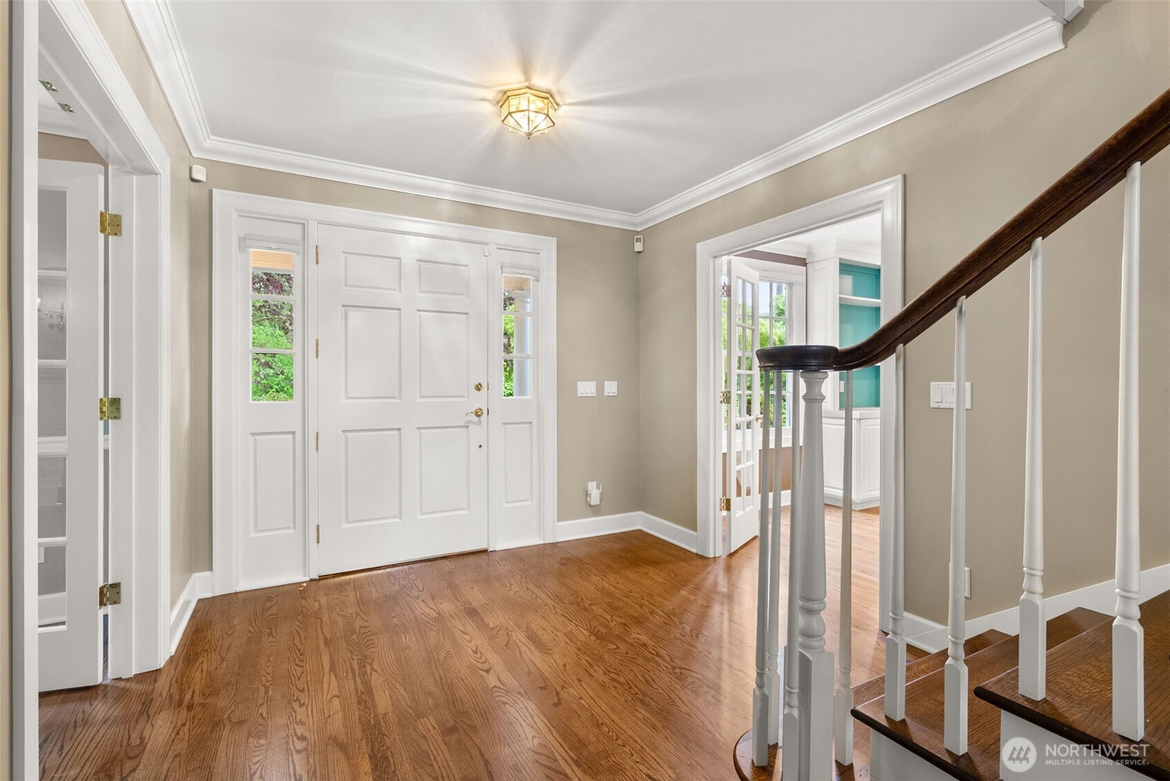 3809 74th Avenue SE, Olympia, WA 98501