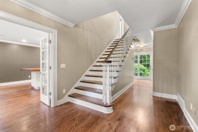 3809 74th Avenue SE, Olympia, WA 98501 - Photo 6
