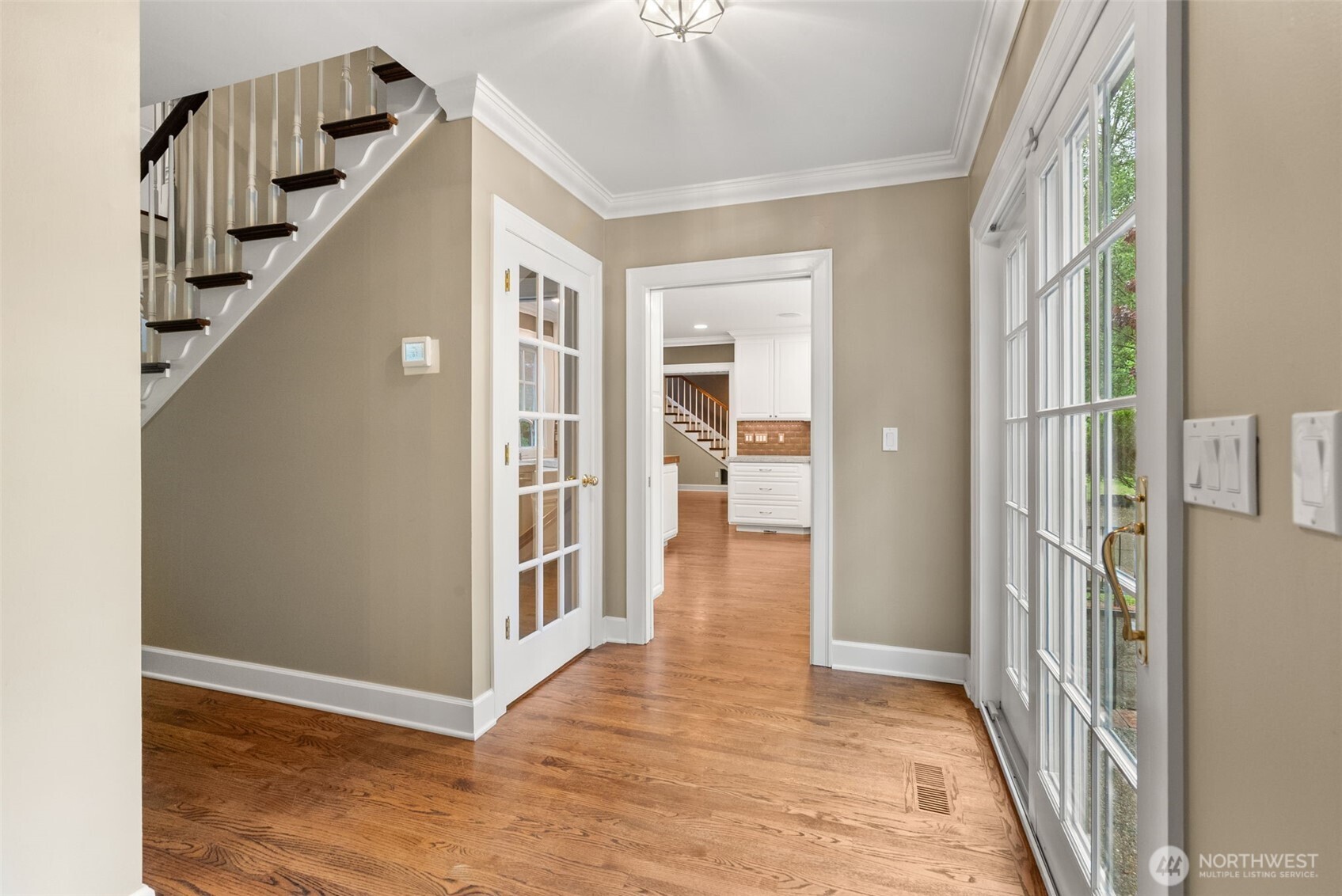 3809 74th Avenue SE, Olympia, WA 98501