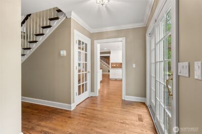 3809 74th Avenue SE, Olympia, WA 98501 - Photo 7