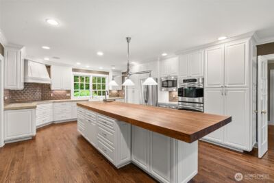 3809 74th Avenue SE, Olympia, WA 98501 - Photo 9
