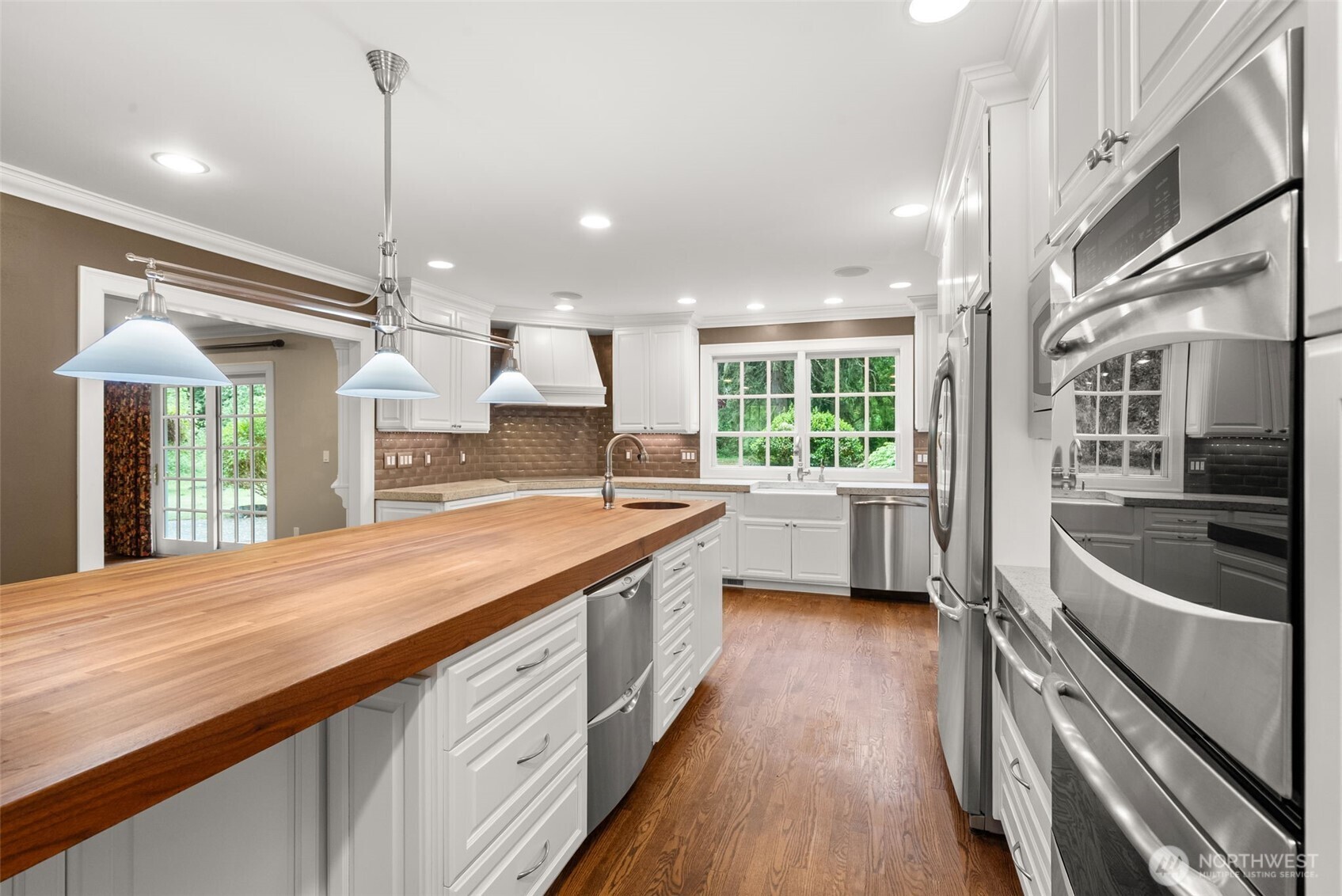 3809 74th Avenue SE, Olympia, WA 98501
