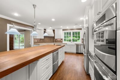3809 74th Avenue SE, Olympia, WA 98501 - Photo 10