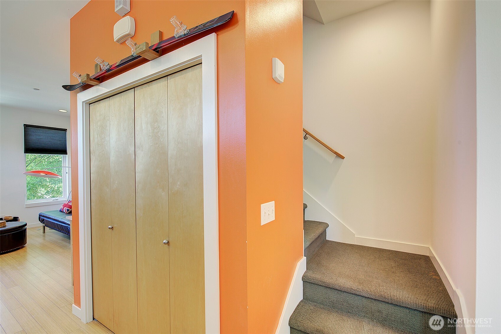 3444 California Avenue SW, Seattle, WA 98116