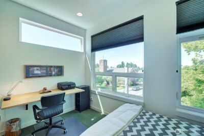 3444 California Avenue SW, Seattle, WA 98116 - Photo 12