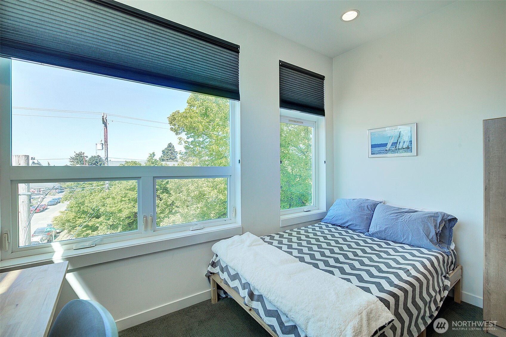 3444 California Avenue SW, Seattle, WA 98116