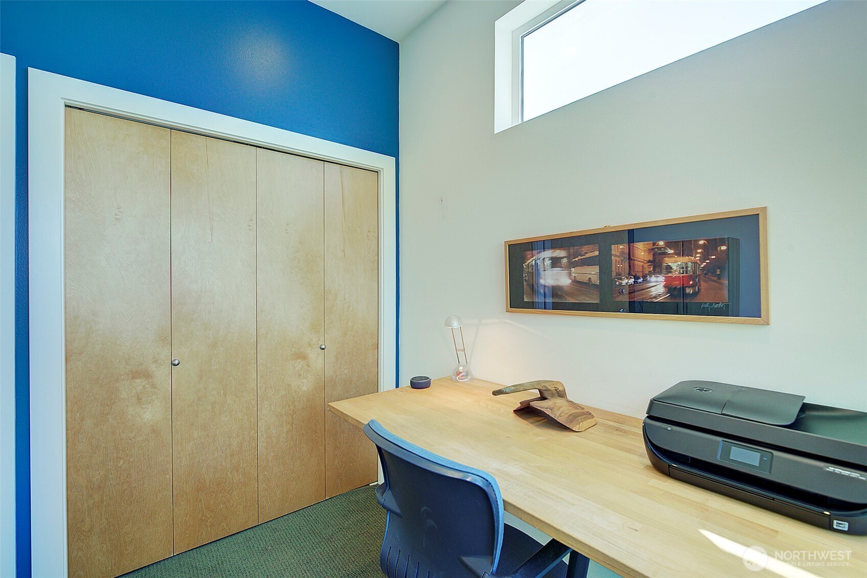 3444 California Avenue SW, Seattle, WA 98116