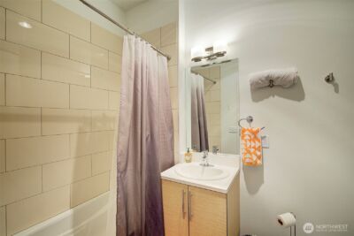 3444 California Avenue SW, Seattle, WA 98116 - Photo 17
