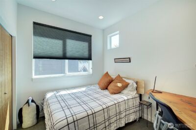 3444 California Avenue SW, Seattle, WA 98116 - Photo 18