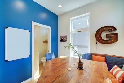 3444 California Avenue SW, Seattle, WA 98116 - Photo 19